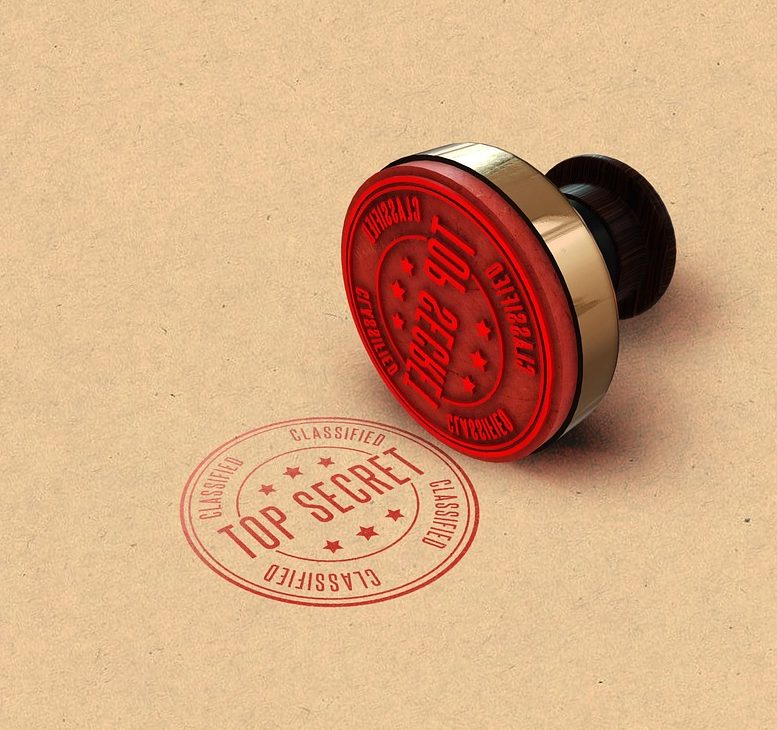 secret, top, stamp, hd wallpaper, spy, army, mac wallpaper, military, file, icon, classified, confidential, document, private, foreground, texture, rubber, government, secure, report, war, old, important, label, windows wallpaper, privacy, grunge, free background, information, collection, element, fast, 4k wallpaper 1920x1080, forbidden, grungy, imprint, indication, ink, isolated, cool backgrounds, free wallpaper, beautiful wallpaper, laptop wallpaper, full hd wallpaper, desktop backgrounds, wallpaper hd, word, mark, message, print, restricted, seal, secrecy, set, 4k wallpaper, sign, symbol, wallpaper 4k, vintage, black ops, orange background, paper, data, security, letter, orange document, background